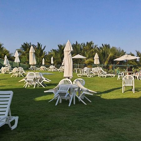Appartamento Guarajuba pé na areia Esterno foto